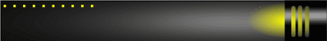 http://www.abloesche.de