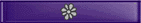 Indicator Disabled
