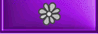 Indicator Disabled