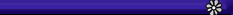 Indicator Disabled