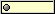Indicator Disabled
