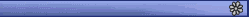 Indicator Disabled