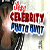 Tommi hat im spiel Celebrity Photo Hunt 8 - 2875.00 Punkte