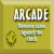 Nexgo hat im Spiel Cubis 2 : Arcade - 498760.00 Punkte